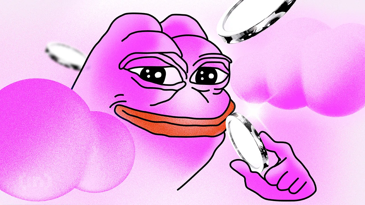 meme様の専用ページ ZZZ Meme Be Like- - YouTube