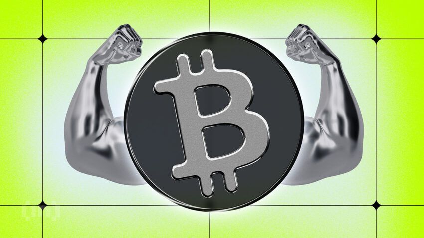 ビットコイン、10万5000ドル突破＝米中休戦で市場楽観