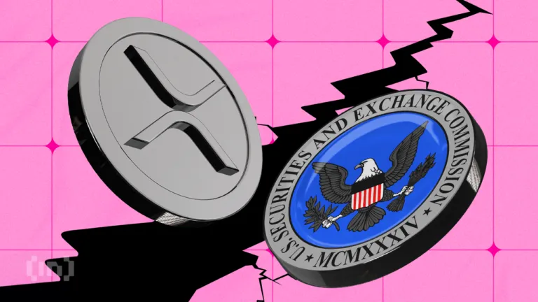 SECとリップルの和解申立を却下＝XRP訴訟継続