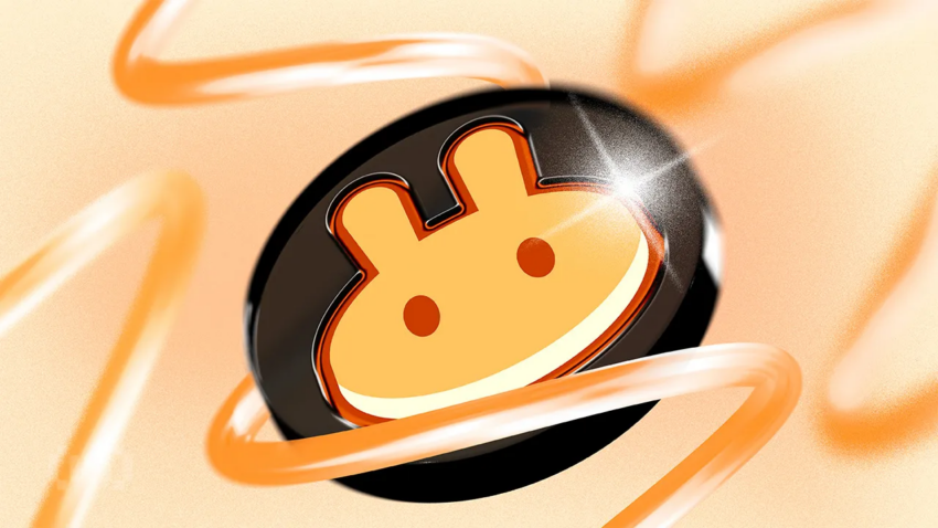 PancakeSwapがDeFiで成功＝CAKEは苦戦