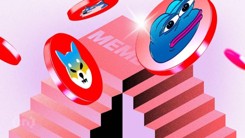 Pump.fun、手数料収入でイーサリアム超え：ミームコイン回復の兆し