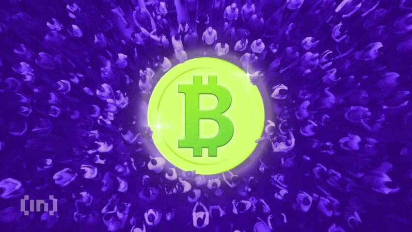 メタプラネット株が急落＝暗号資産の「金融商品取引法」移行への懸念