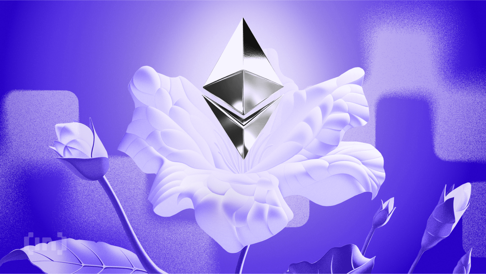 bic_ethereum_etf-