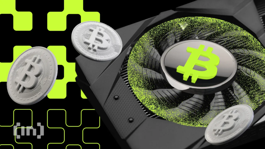 イランのビットコインマイニングの混乱、世界的なハッシュレート戦争を引き起こす可能性 | 米国暗号資産ニュース