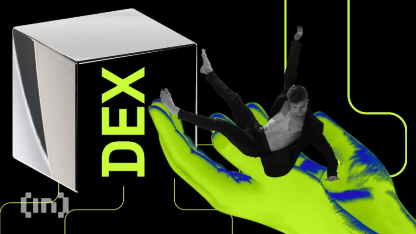 CZ、プライバシー重視の「ダークプール」DEX提案で業界に波紋