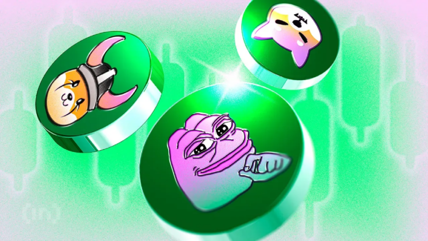 Pump.funの収益共有プラン＝手数料とラグプルリスクで批判