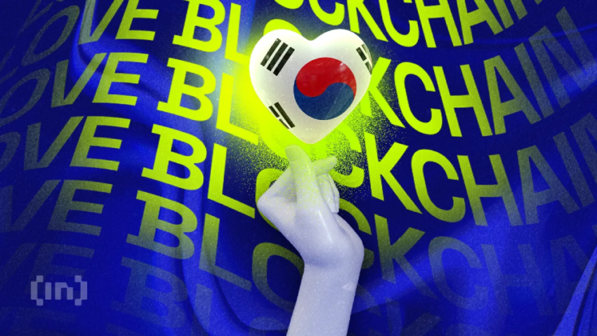 韓国、新たな規制枠組みで暗号資産の大変革を示唆