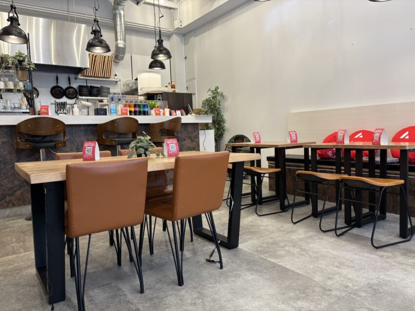 アバランチ、期間限定カフェをオープン＝KudasaiJP、Pontaなどとコラボ