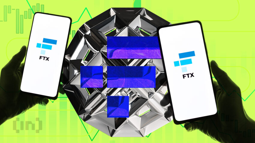 FTX、9月に19億ドルの債権者への支払いを実施予定