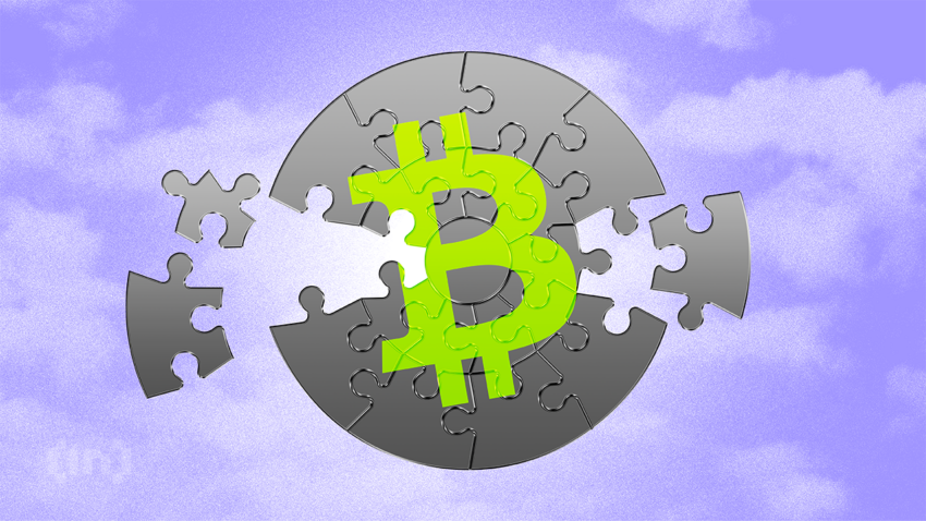 上場企業のビットコイン投資: 弱気市場の嵐を乗り越えられるか