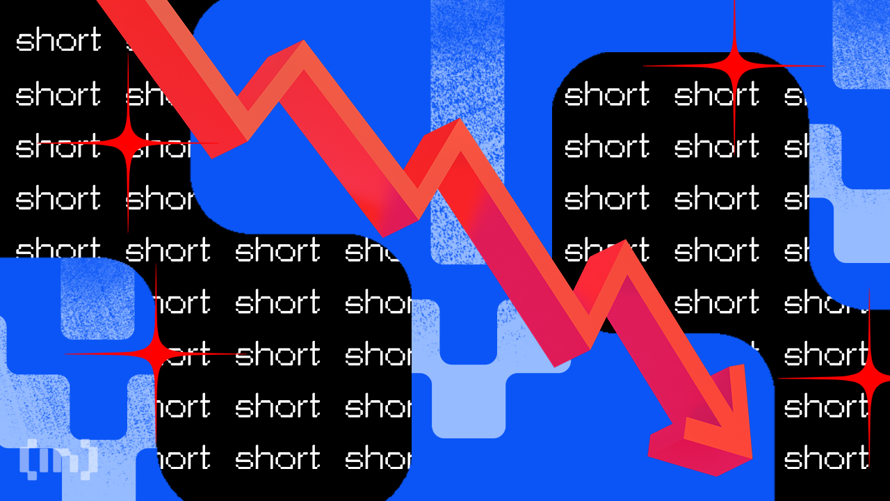 bic_trading_short_2.png
