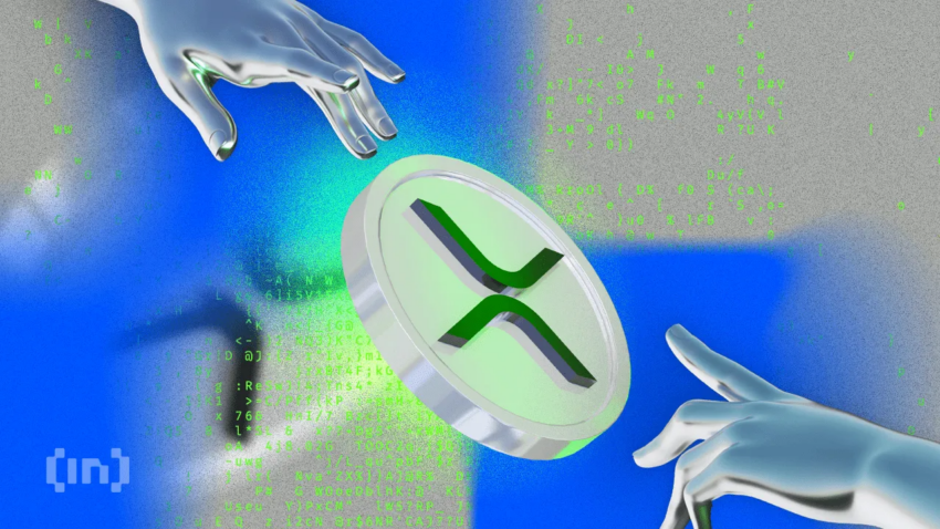 NYSE ArcaがProShares Ultra XRP ETFを承認