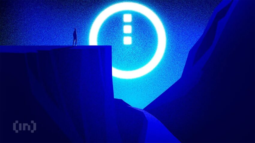 プライバシー強化型ブロックチェーン「Midnight」始動＝NIGHTとDUSTの独自設計とは