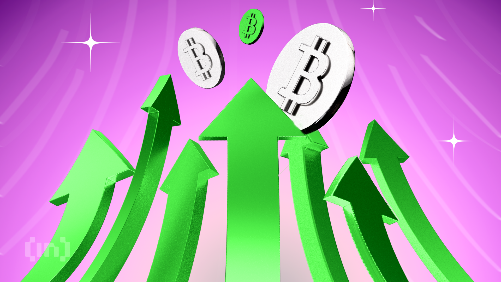 ビットコイン・スタンダード ビットコイン・スタンダード:お金が