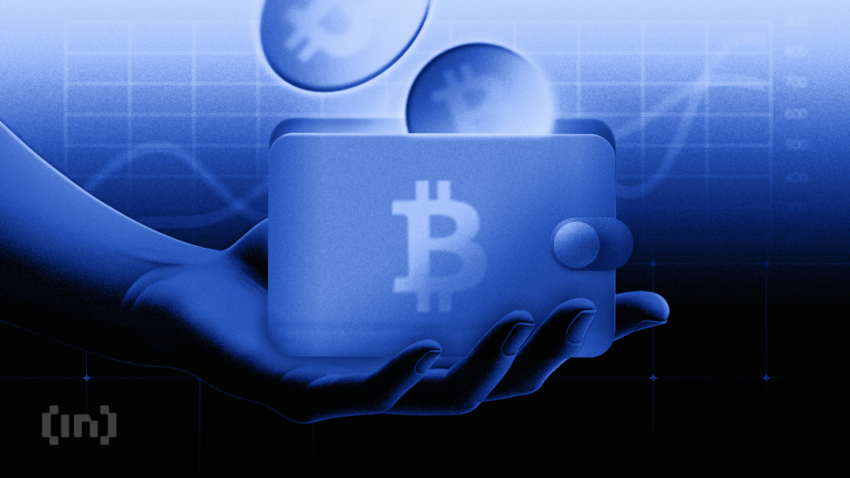 ビットコインは個人投資家にとって高すぎるのか