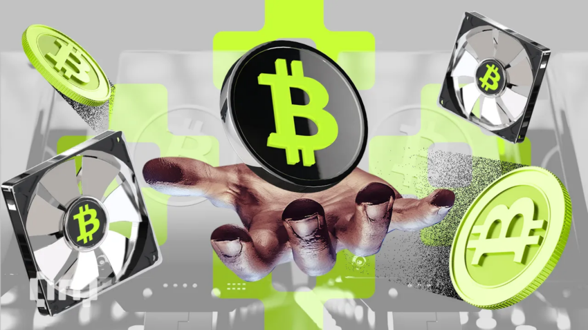 ビットコインマイナー復活：MARA、サイファー、カンゴが7月に生産増加