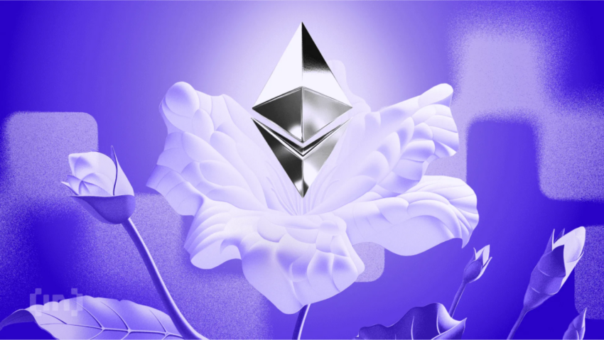 イーサリアムのクジラと公開企業が大量購入中 ETHは7000ドルに向かうのか
