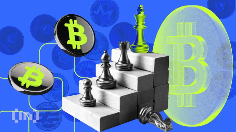 メタプラネット、ビットコイン463枚を追加取得＝保有額18億ドルに拡大